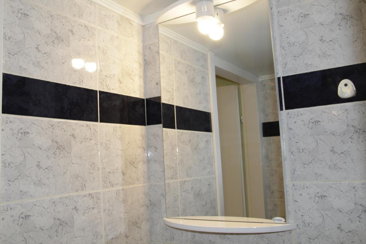 Apartment Eirina Athén Kültér fotó